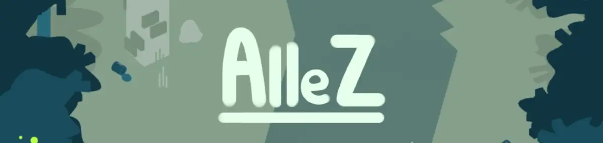 AlleZ