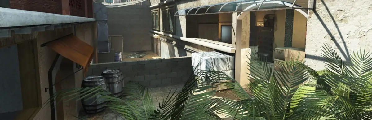 Alliance of Valiant Arms