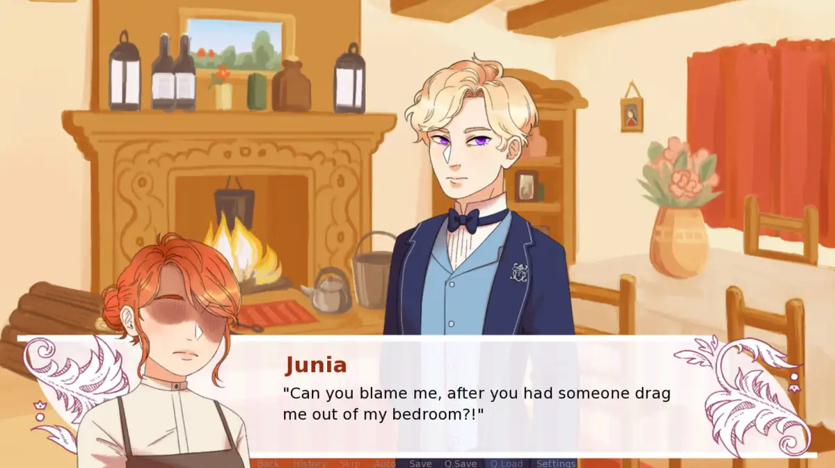 Portada de Alloys Over Flowers