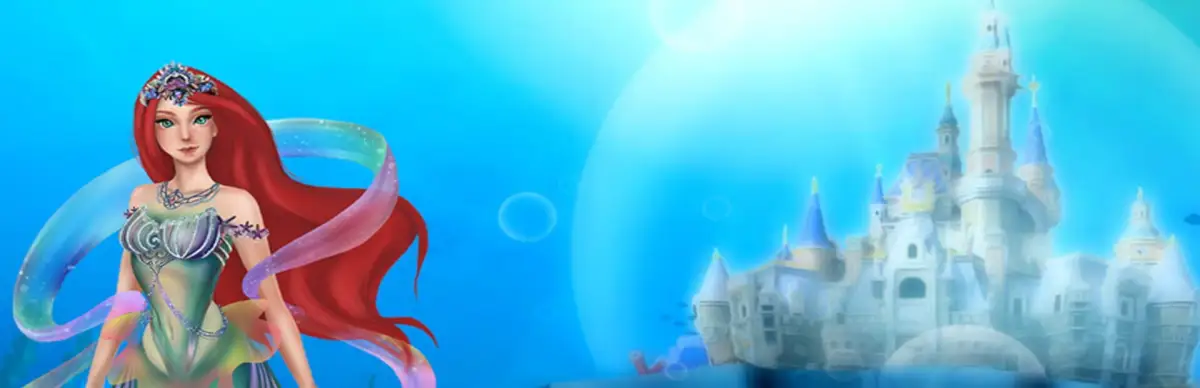 Allura: The Three Realms