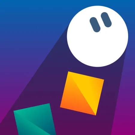 Portada de Almost Impossible!