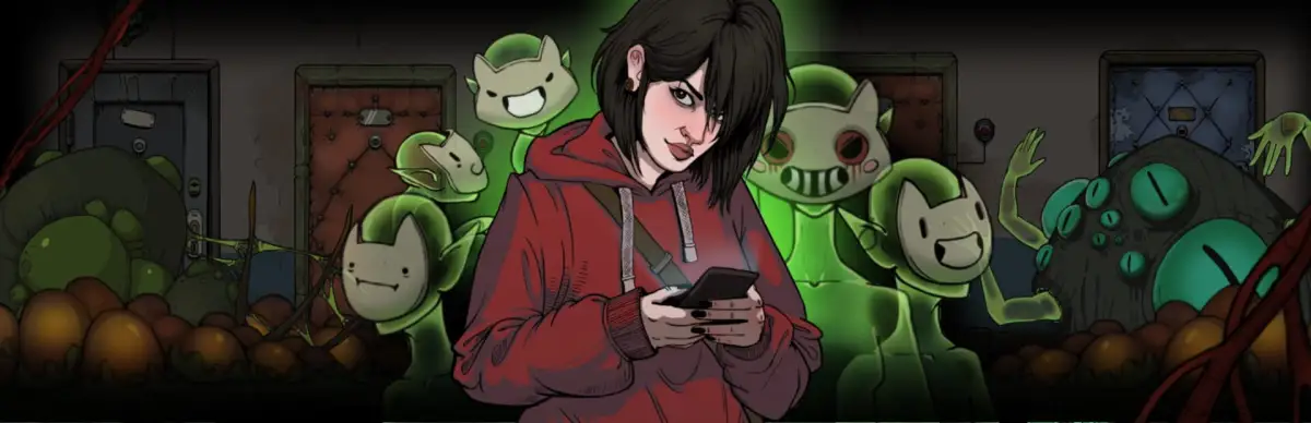 Almost My Floor: Duality