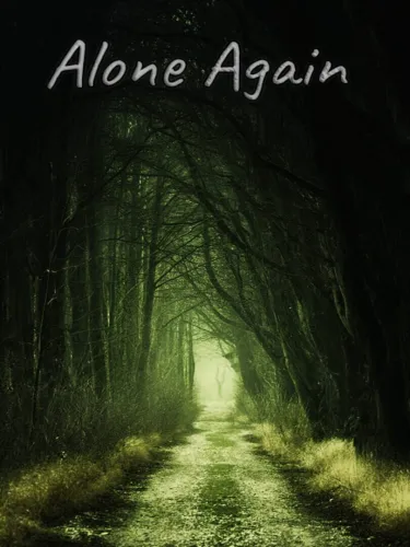 Portada de Alone Again: The Countryside
