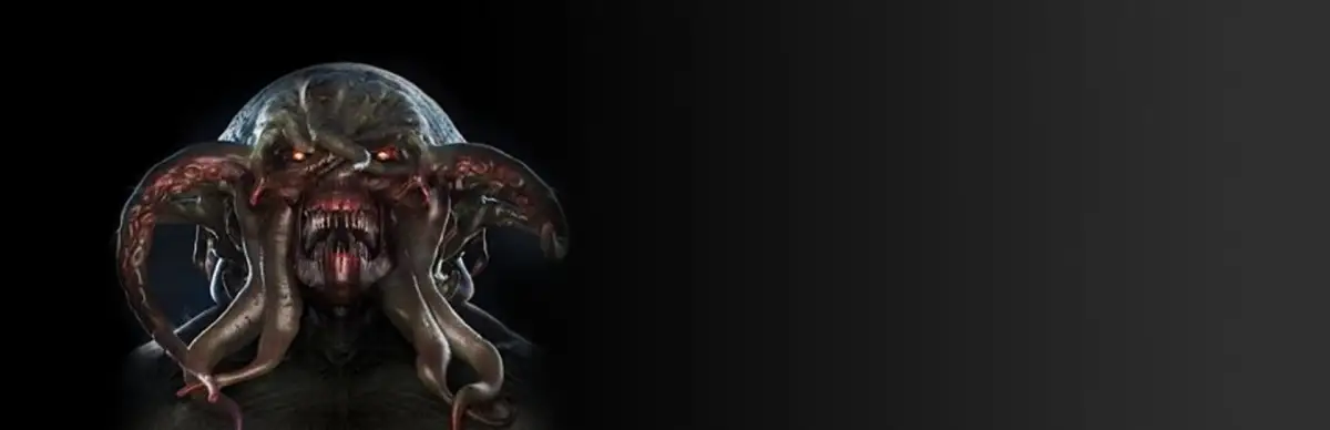 Alone in the Dark: Illumination