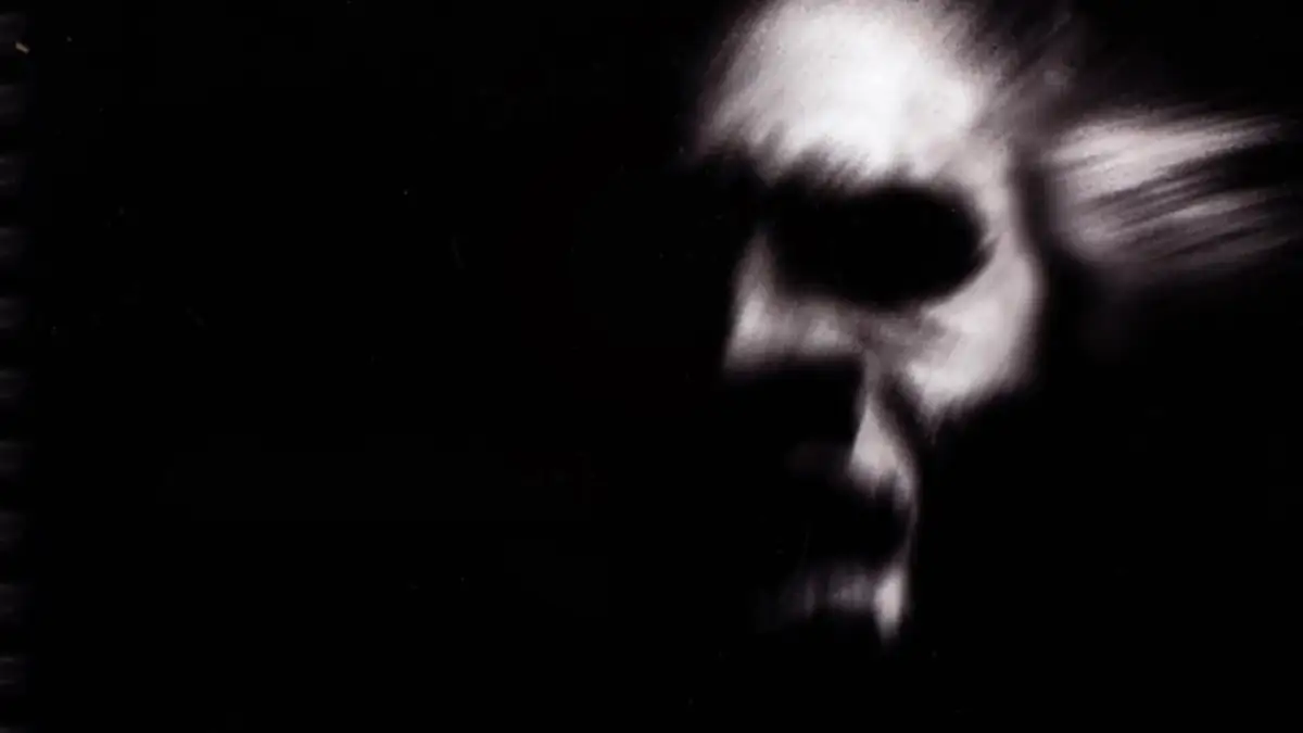 Alone in the Dark: The New Nightmare