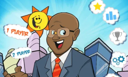 Portada de Al’s Weather Rokies