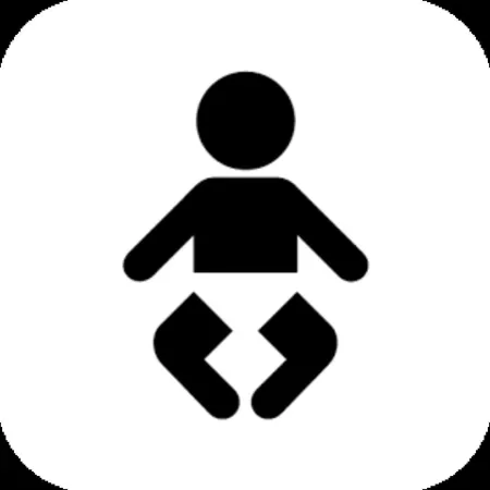 Portada de AlterEgo: Browser-Based Life Simulation Game