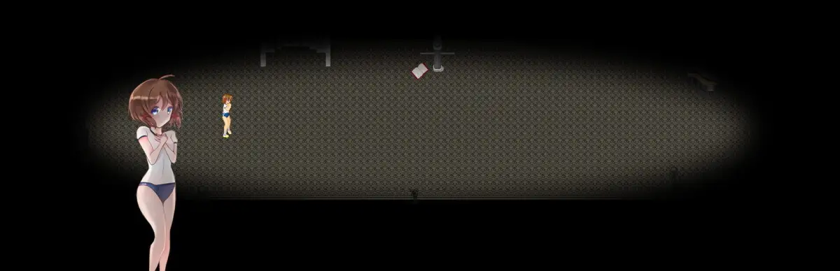 Alternate DiMansion Diary