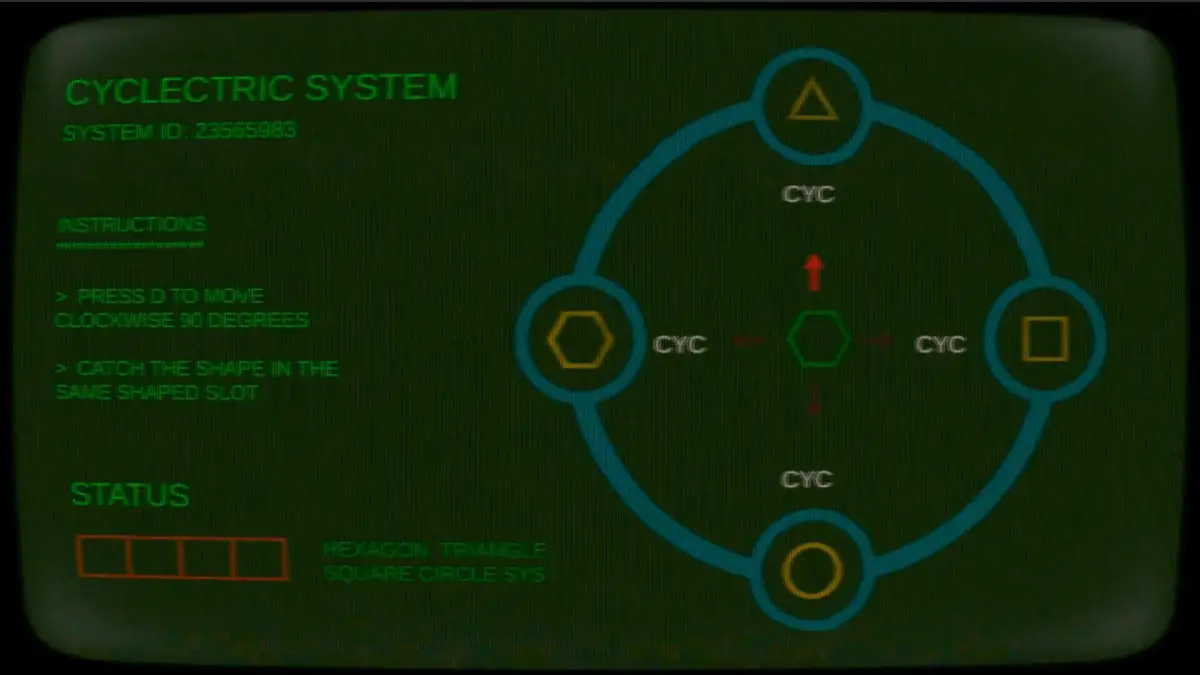 Alternator: Tactical Stealth Operations
