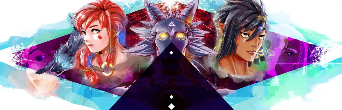 Altheia: The Wrath of Aferi