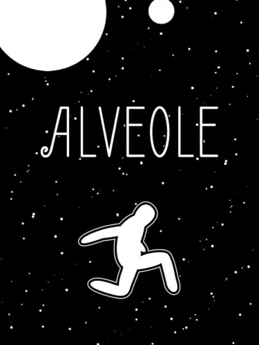 Portada de Alveole