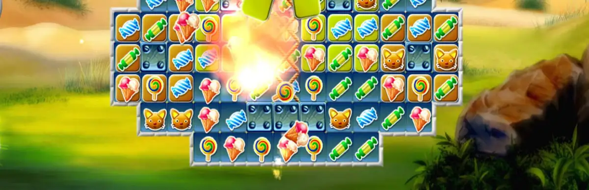 Amanda’s Sticker Book 2: Amazing Wldlife