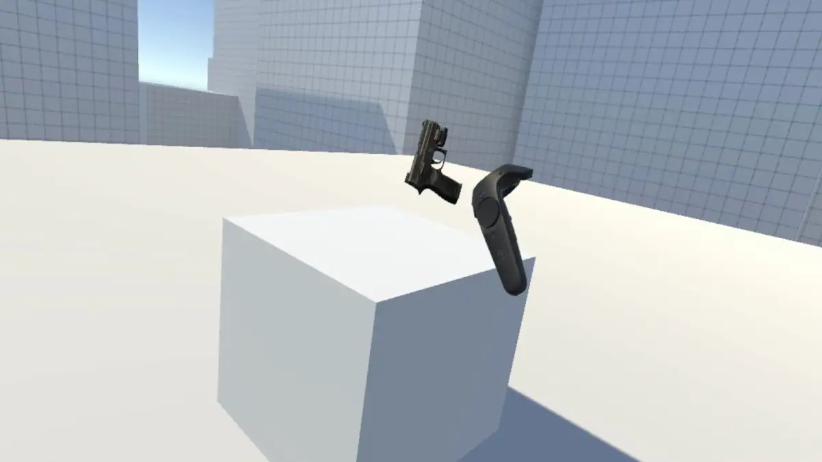 Portada de AmaranTime