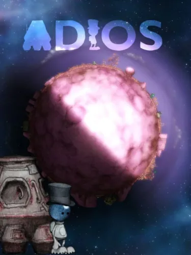 Portada de Amazing Discoveries In Outer Space