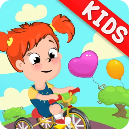 Portada de Amazing Emma