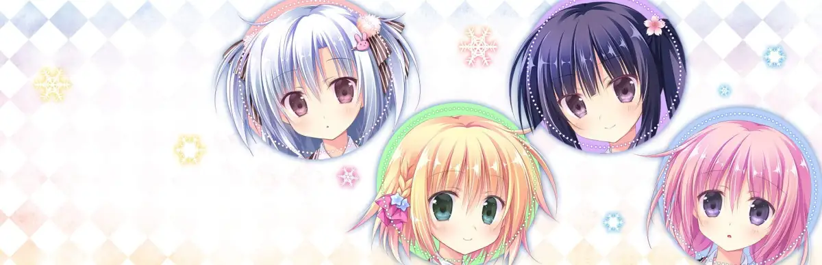 Amazing Grace: What Color is Your Attribute?