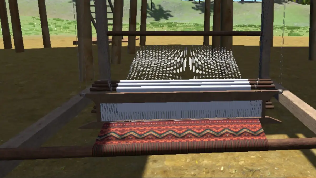 Amazing Thailand VR Experience