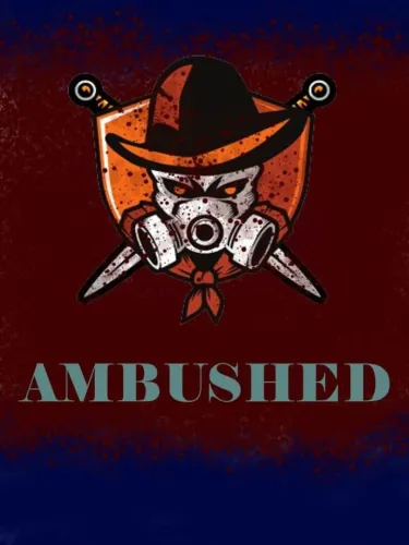 Portada de Ambushed