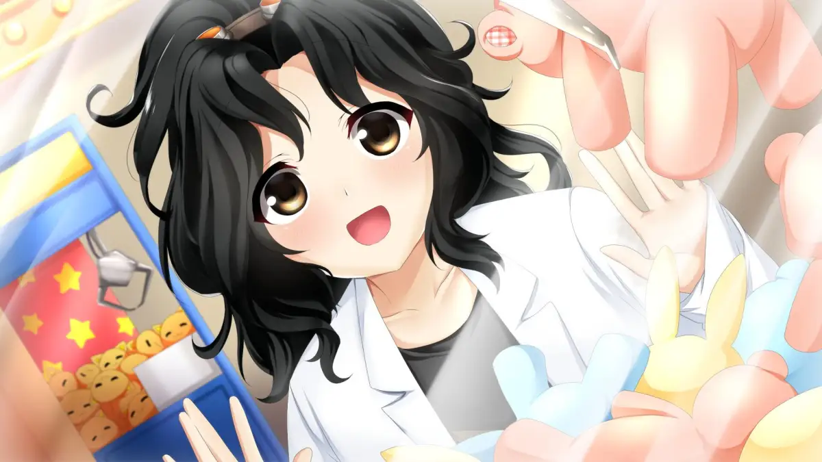 American University Life