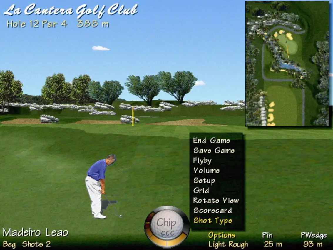 America’s Toughest 18