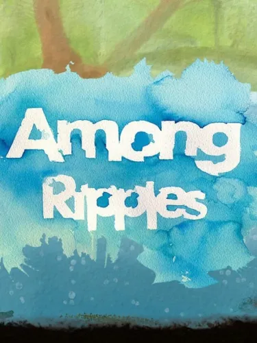 Portada de Among Ripples
