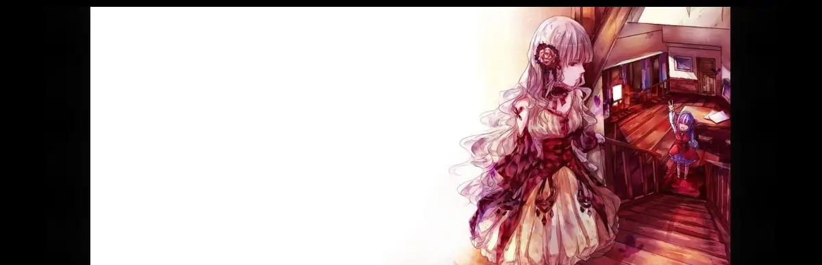 Amulet Zero: Optimize