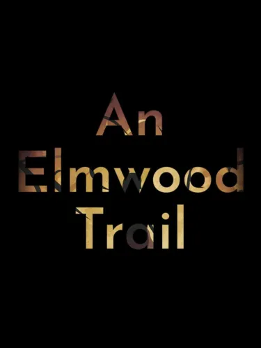 Portada oficial del videojuego An Elmwood Trail