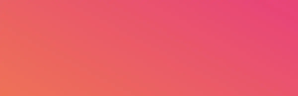 Anagraphs: An Anagram Game With a Twist