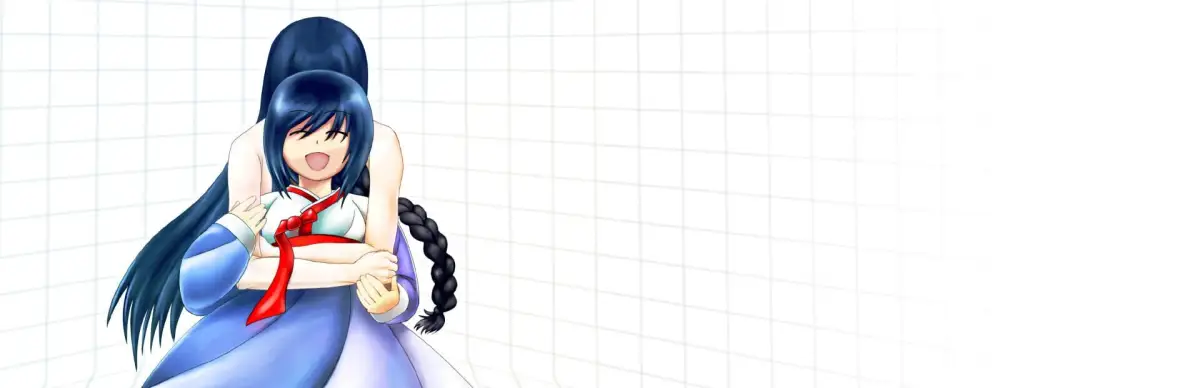 Analogue: A Hate Story