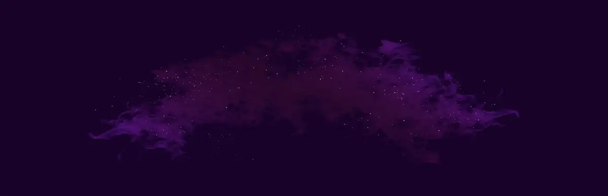 Ananse and the Pot of Wisdom