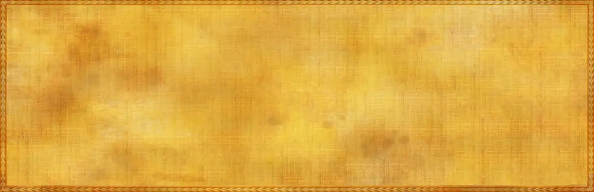 Ancient Battle: Hannibal