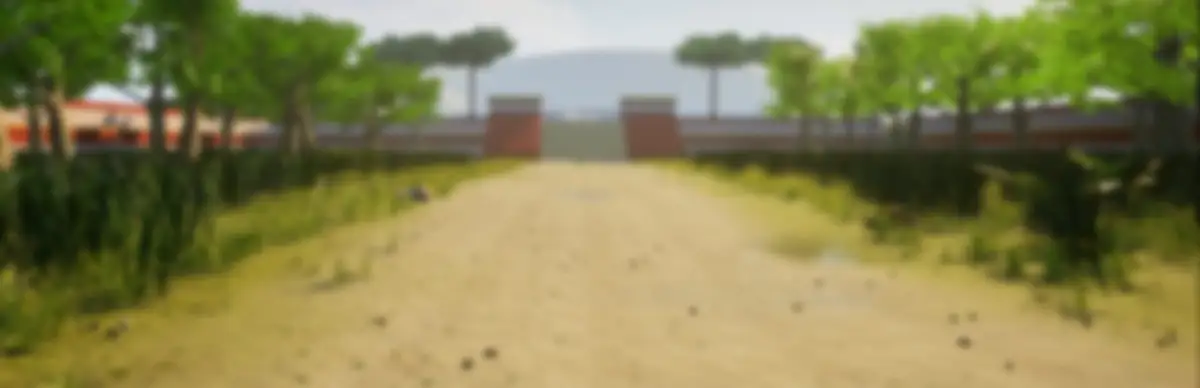 Ancient Cultures: Tikal’s Realm