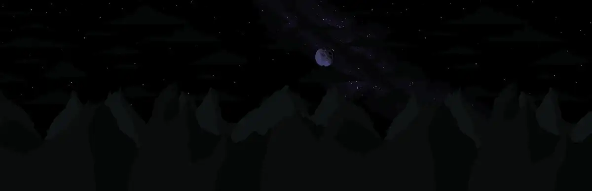 Ancient: Legacy of Azul