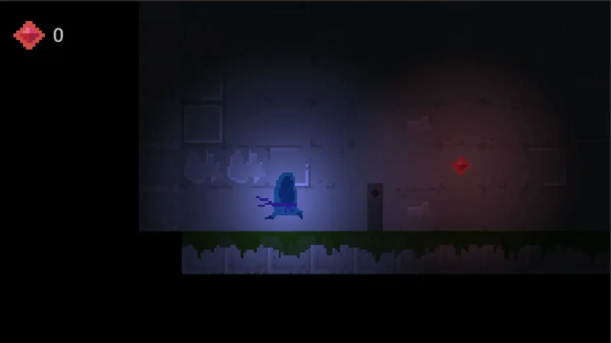 Portada de Ancient Orb