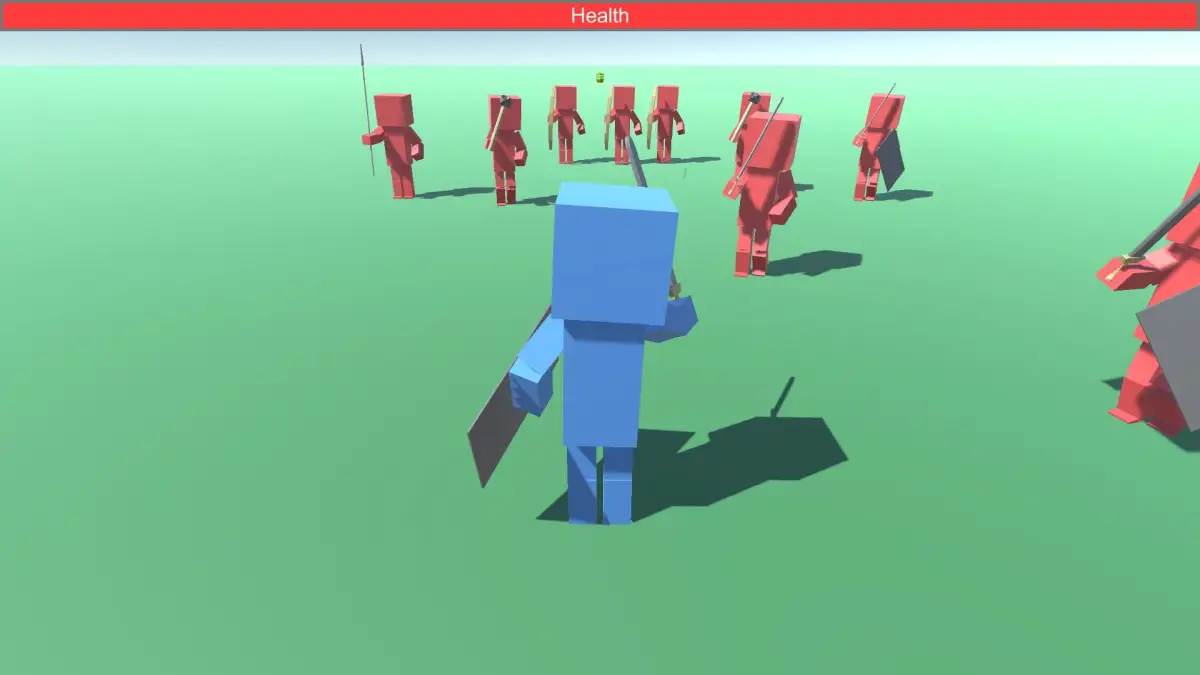 Portada de Ancient Warfare