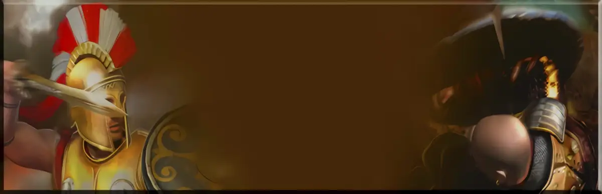 Ancient Wars: Sparta Definitive Edition