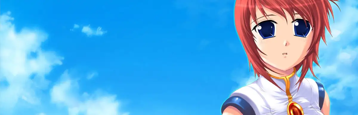 Angel’s Tale: An extraordinary love story