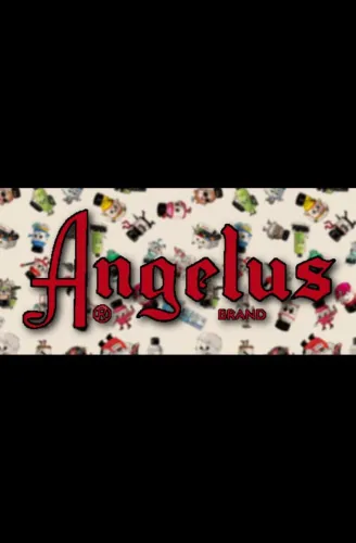 Portada de Angelus Brand VR Experience