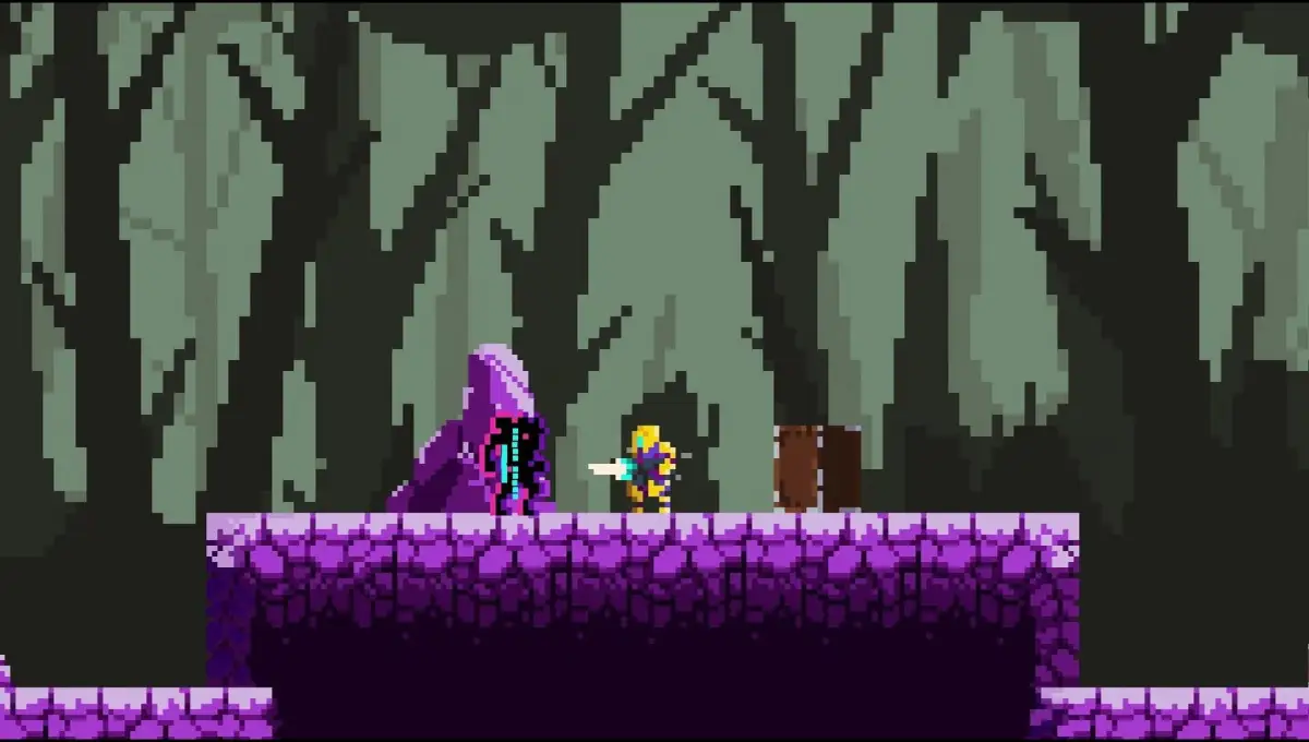 Portada de AngerDark