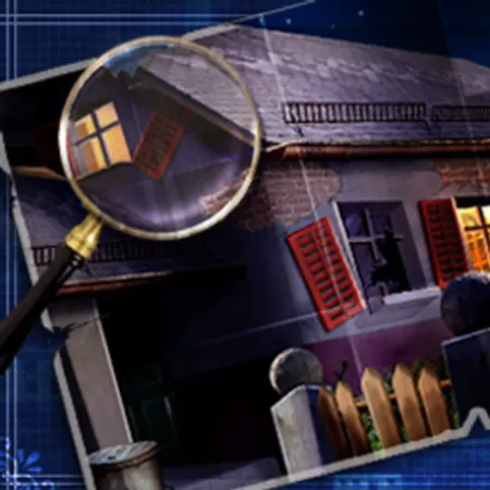 Portada de Animal Agents