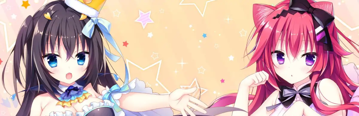 Animal Trail Girlish Square