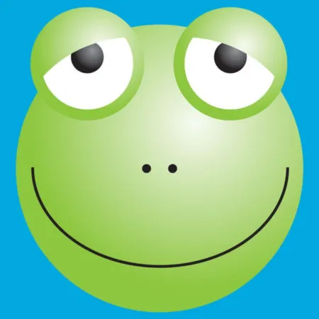 Portada de AniMatch: Animal Matching Game