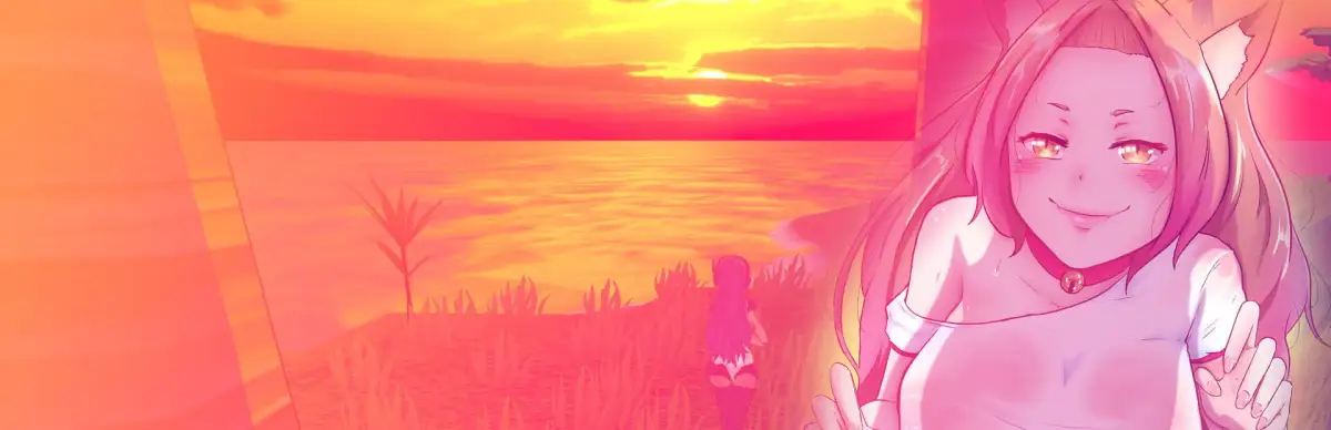 Anime Collector: Evo