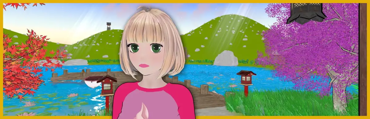 Anime Play Life: Unlimited