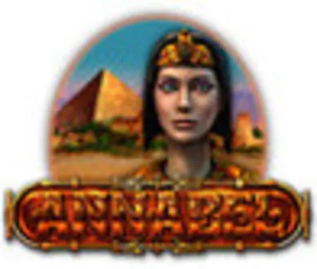 Portada oficial del videojuego Annabel