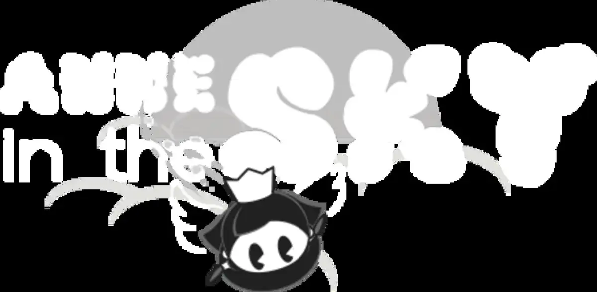 Portada de Anne in the Sky