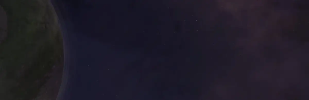 Annihilate the Spance