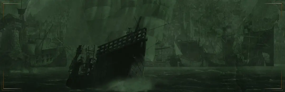 Anno 1503: History Edition