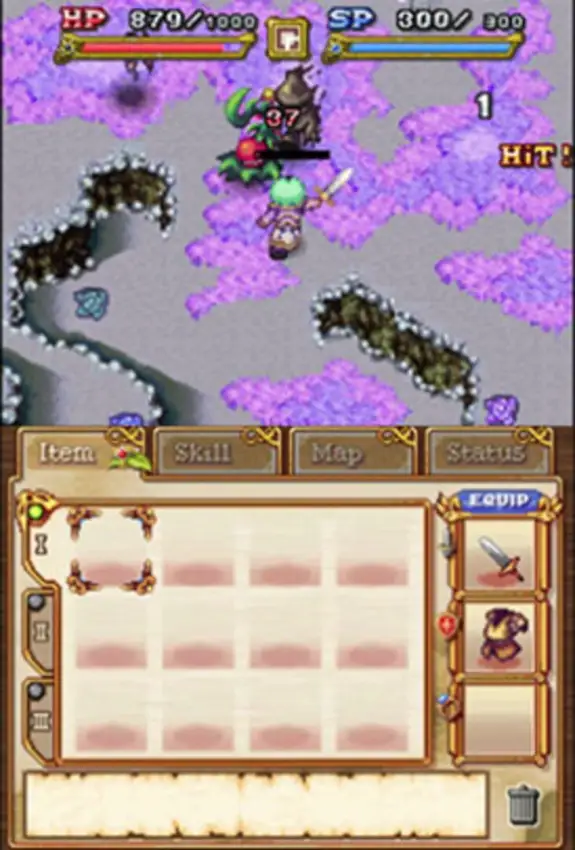 Anonymous Notes: Chapter 4 – From the Abyss