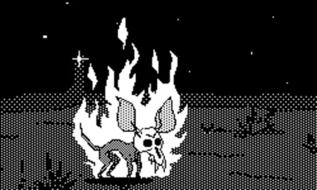 Portada de Another Fine Mess